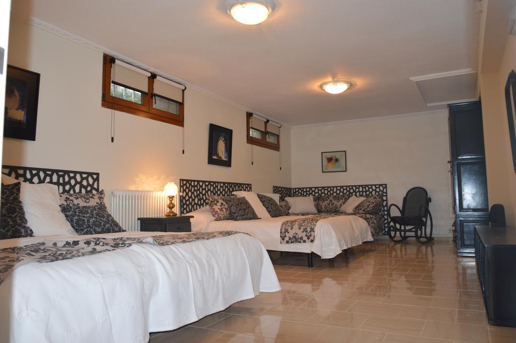 Casa Vacacional Mazo De Arriba Apartment Santander Ngoại thất bức ảnh